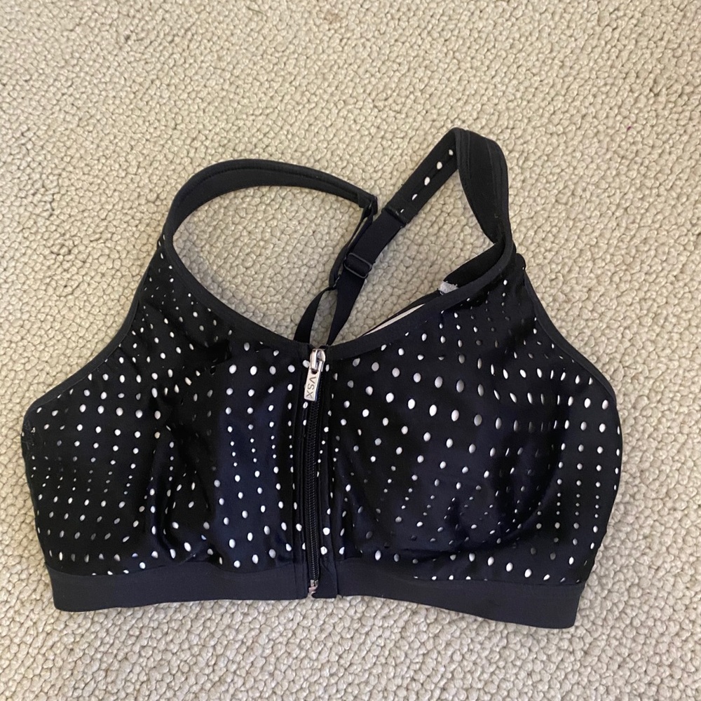 VS Sports bra bundle